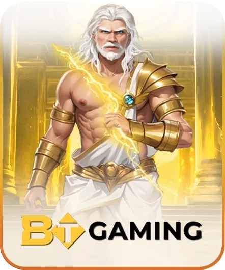 tt1bet btgaming