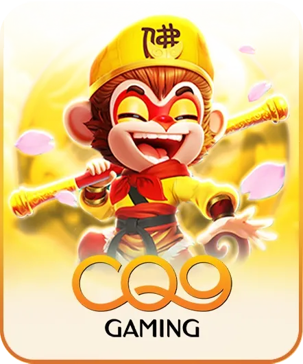 tt1bet cq9