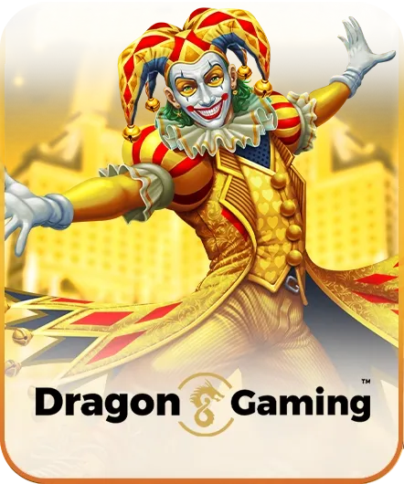 tt1bet dragonsgaming