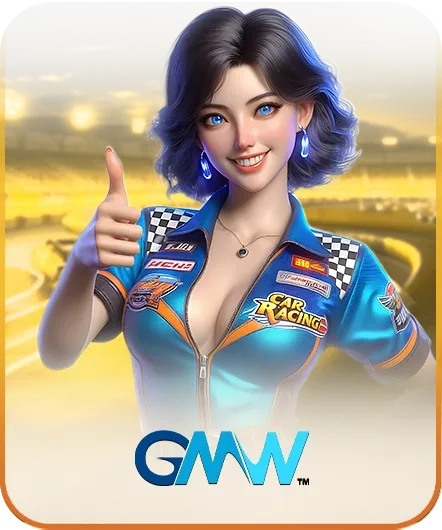 tt1bet gmw