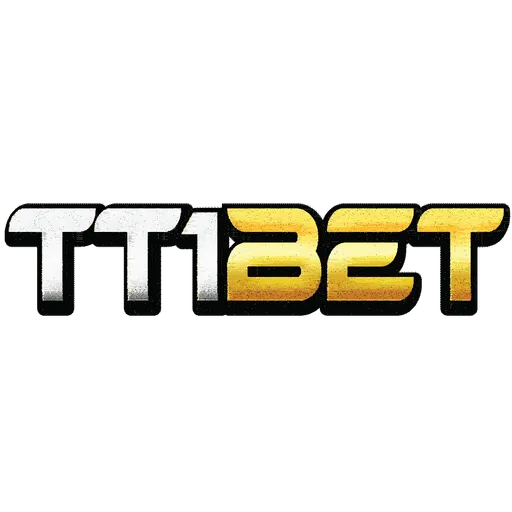 TT1BET