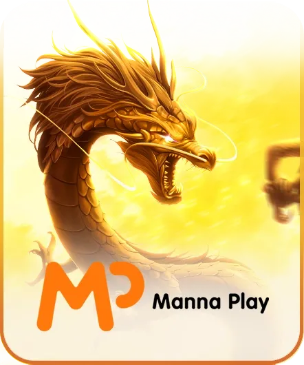 tt1bet manaplay